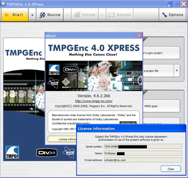 http://i303.photobucket.com/albums/nn135/ywb4488/TMPGEnc40XPressv462266REGISTEREDINY.jpg