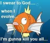 magikarp.jpg