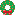 【裝飾您的部落格04】〝聖誕節〞GIF小動圖｜聖誕節裝飾素材