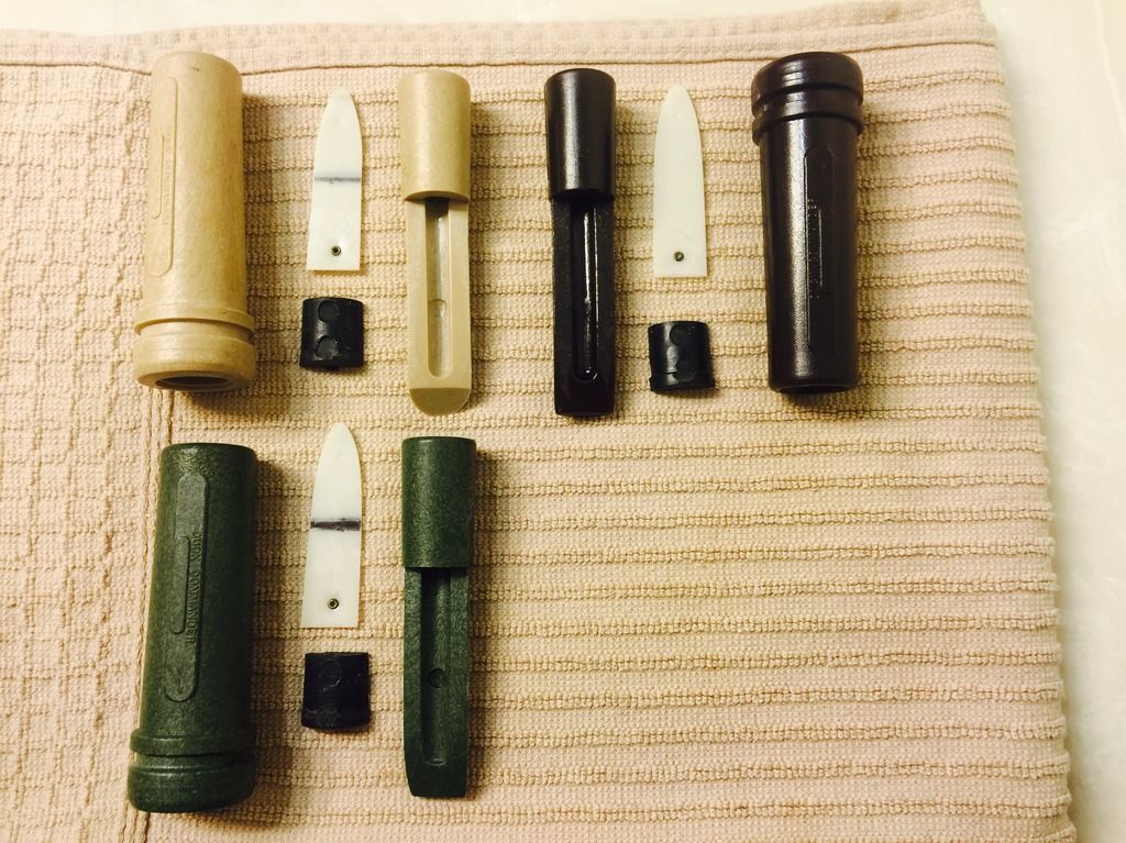 Duck Commander Calls | Duck Hunting Forum