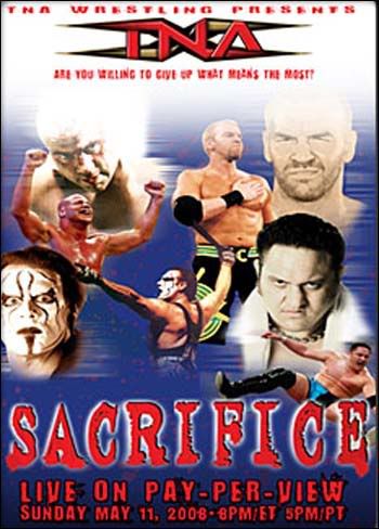 sacrifice08poster.jpg
