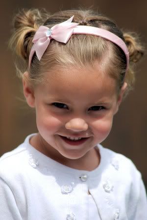 Marah Eliza by clinekurt78