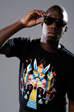 T-shirts (c) crazy-shirts t shirts