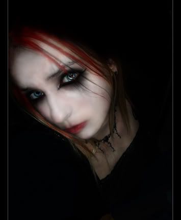 gothic images photo: gothic horror gothichorror.jpg