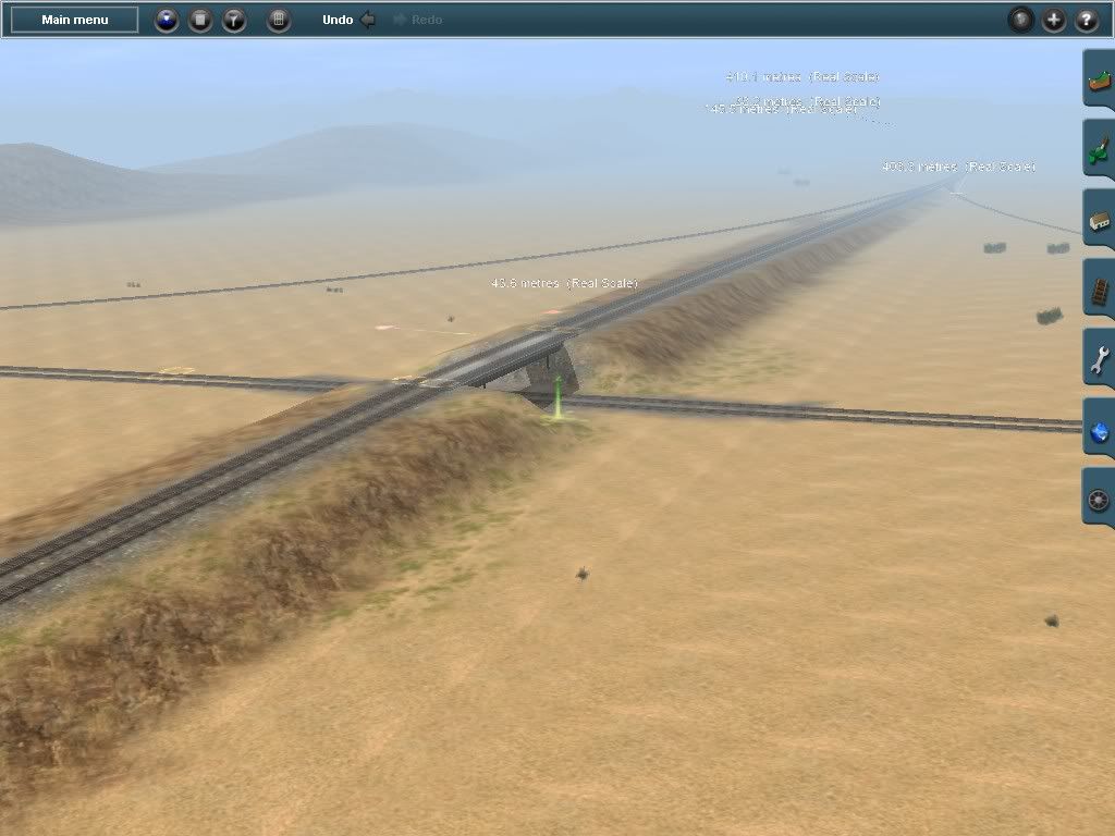 Screen_004.jpg