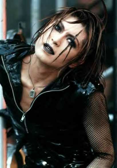 gackt_mm2.jpg Malice Mizer Gackt image by hajime08