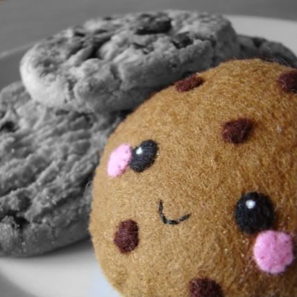 cookie Pictures, Images and Photos
