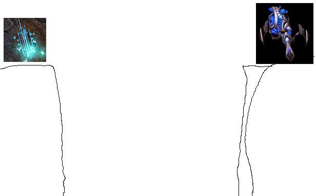 [image loading]