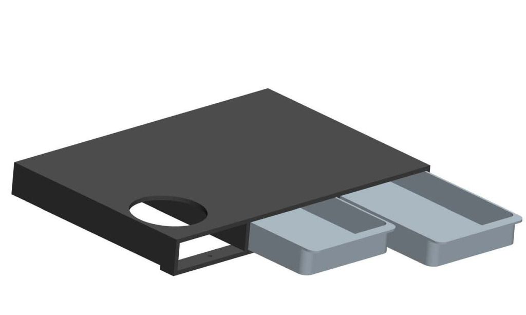 drawerdeck_rev1.jpg