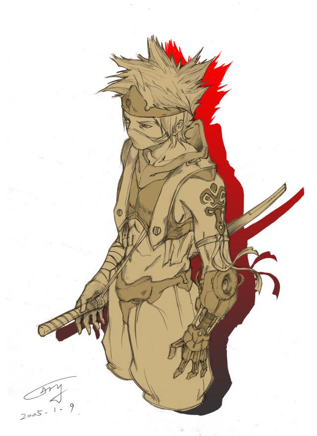 Ninja_by_ichitakaseto.jpg