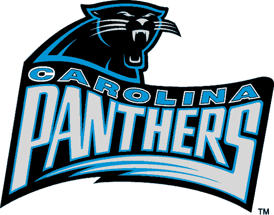 CAROLINA PANTHERS graphics and comments