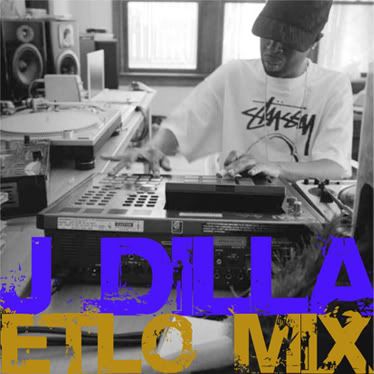 JD ETLO BLOG