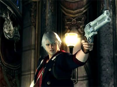 Devil+may+cry+3+pc+cheats+download