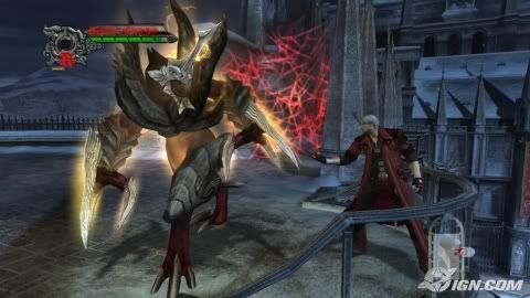 Devil+may+cry+4+pc+cheats+trainer