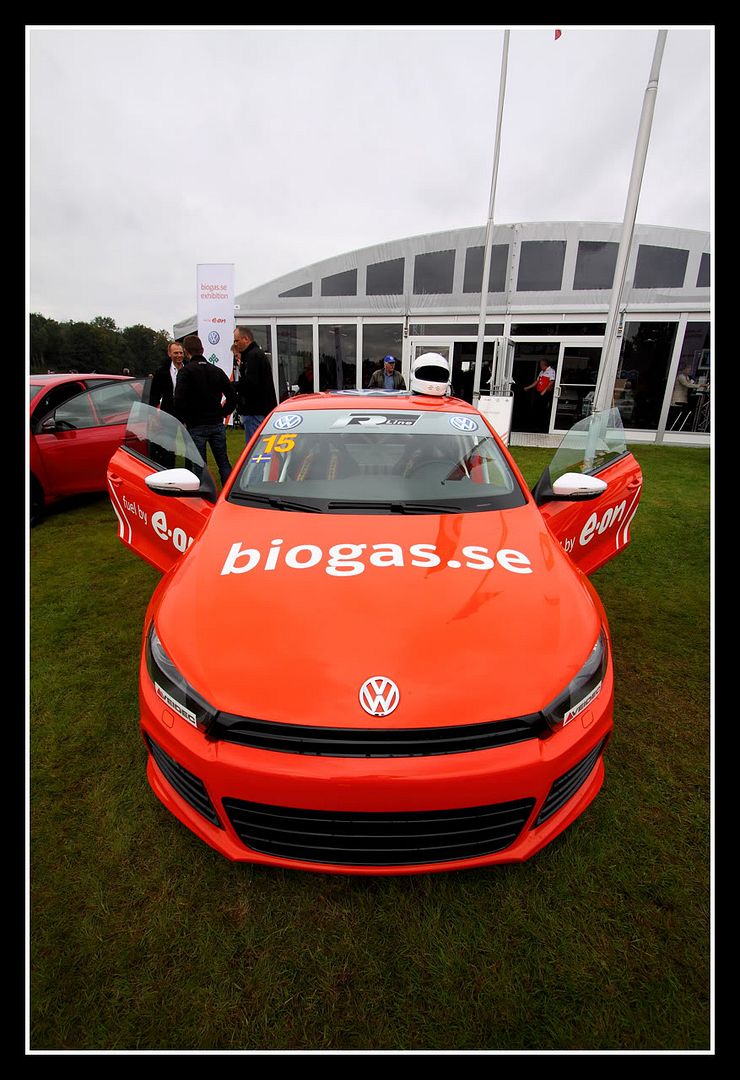 http://i303.photobucket.com/albums/nn137/mickecorrado/STCC%20Ring%20Kutstorp%202011-09-10/STCCRingKnutstorp10.jpg