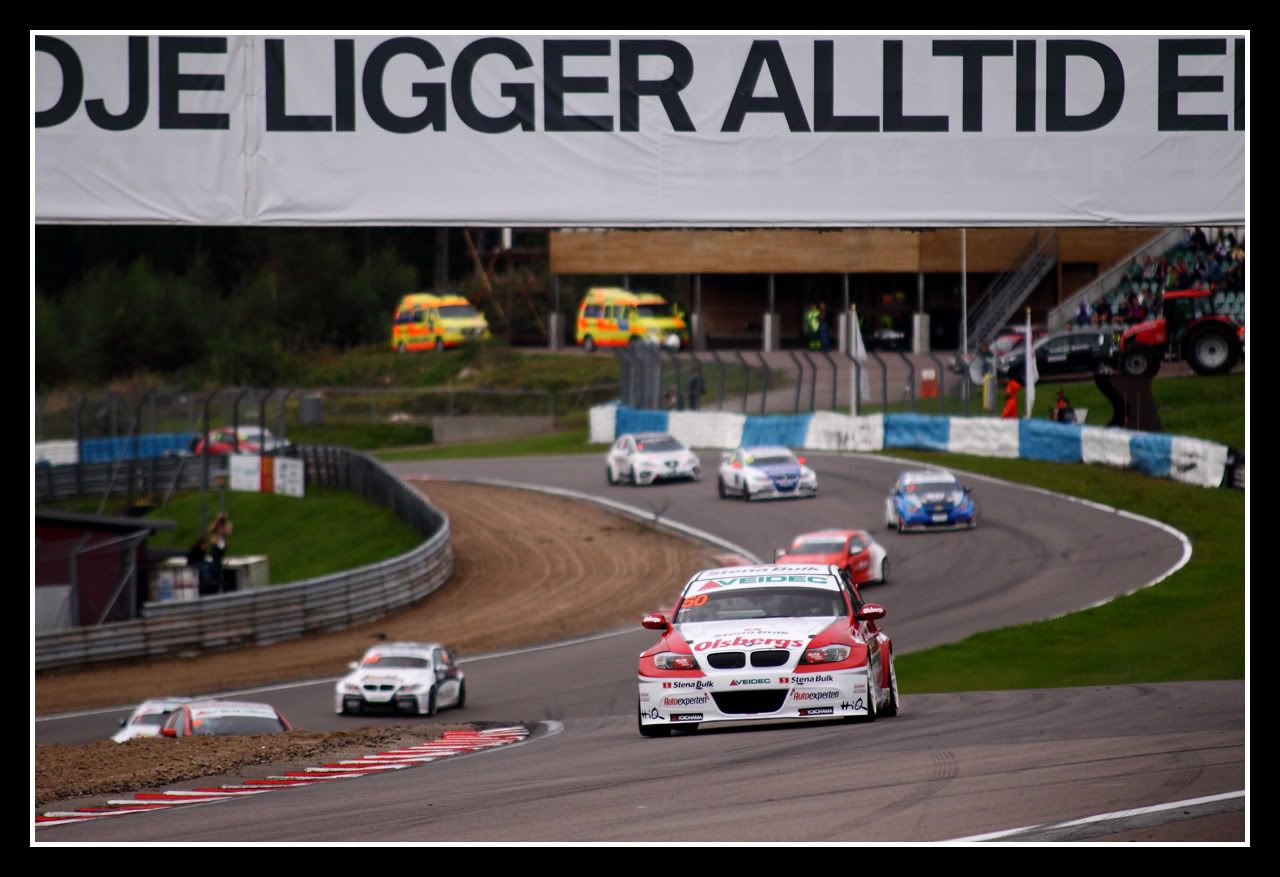 http://i303.photobucket.com/albums/nn137/mickecorrado/STCC%20Ring%20Kutstorp%202011-09-10/STCCRingKnutstorp22.jpg