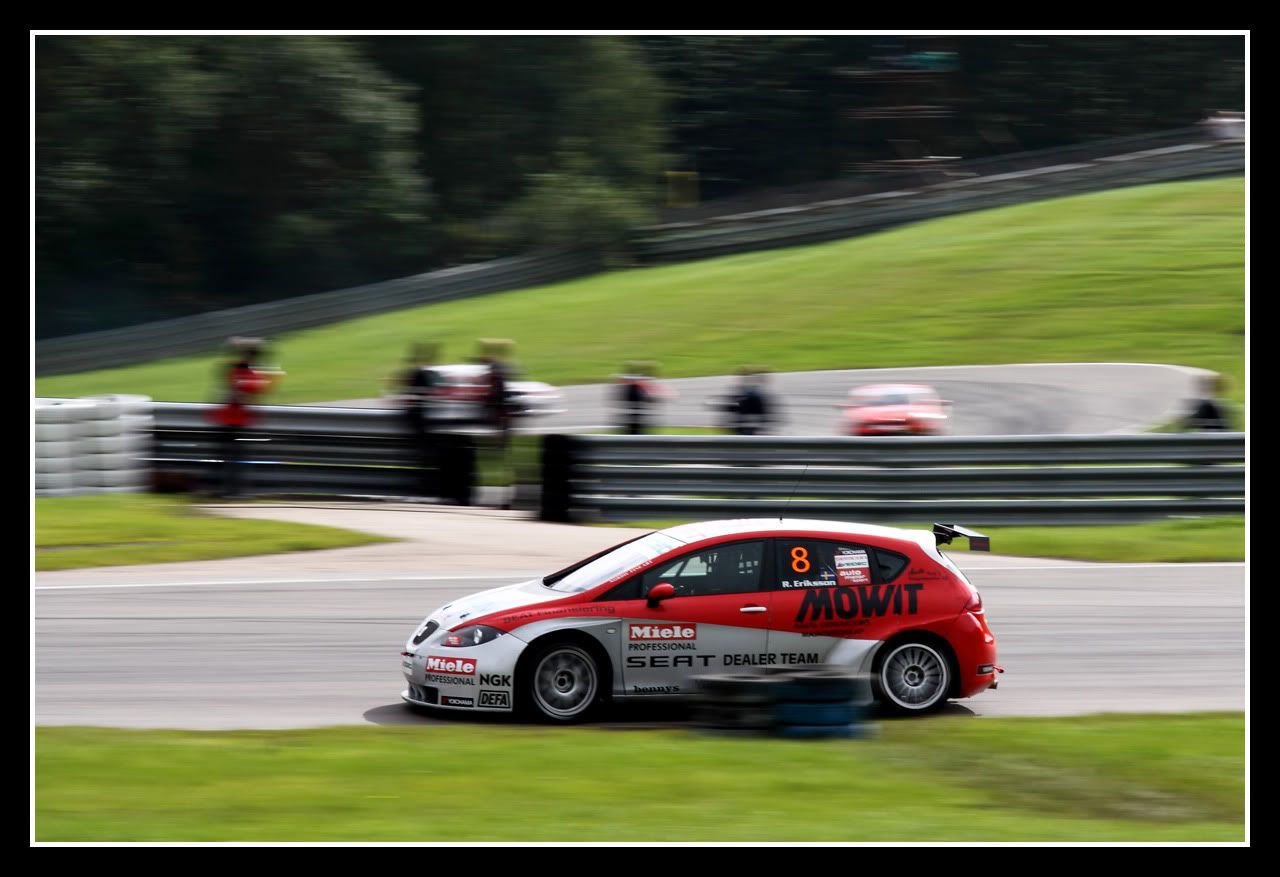 http://i303.photobucket.com/albums/nn137/mickecorrado/STCC%20Ring%20Kutstorp%202011-09-10/STCCRingKnutstorp32.jpg
