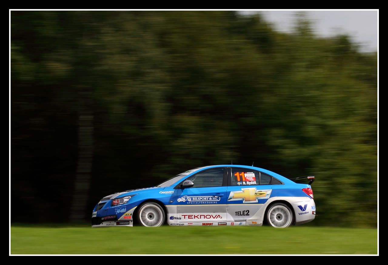 http://i303.photobucket.com/albums/nn137/mickecorrado/STCC%20Ring%20Kutstorp%202011-09-10/STCCRingKnutstorp41.jpg