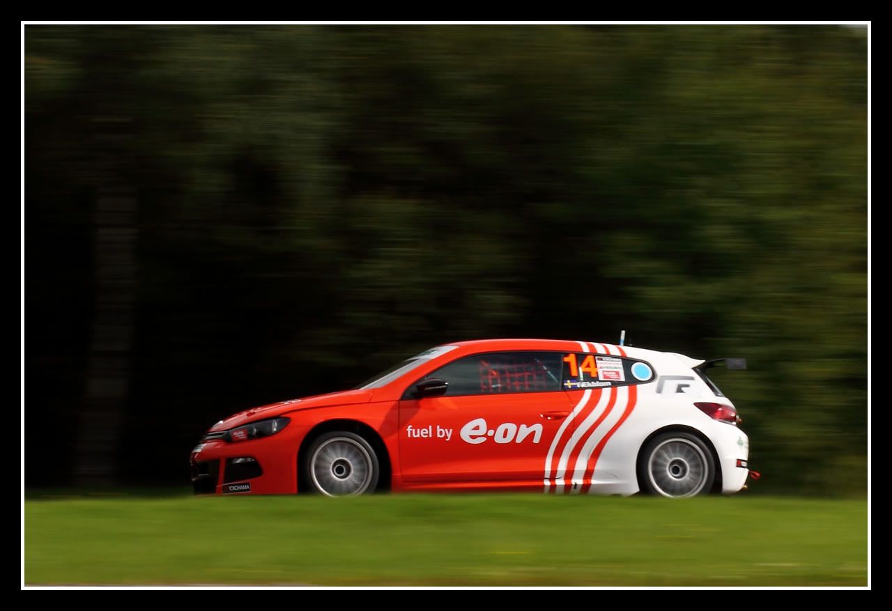 http://i303.photobucket.com/albums/nn137/mickecorrado/STCC%20Ring%20Kutstorp%202011-09-10/STCCRingKnutstorp42.jpg