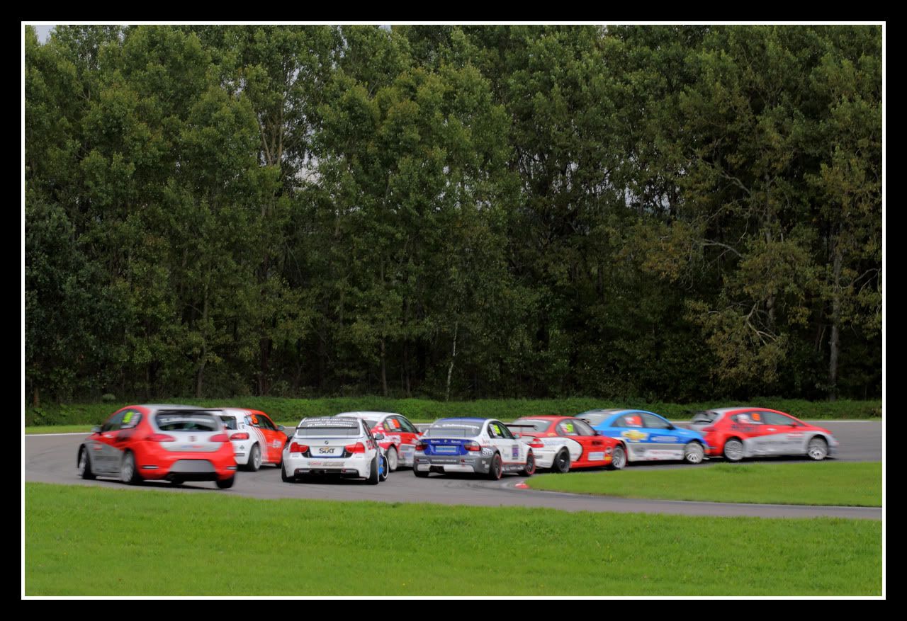 http://i303.photobucket.com/albums/nn137/mickecorrado/STCC%20Ring%20Kutstorp%202011-09-10/STCCRingKnutstorp76.jpg