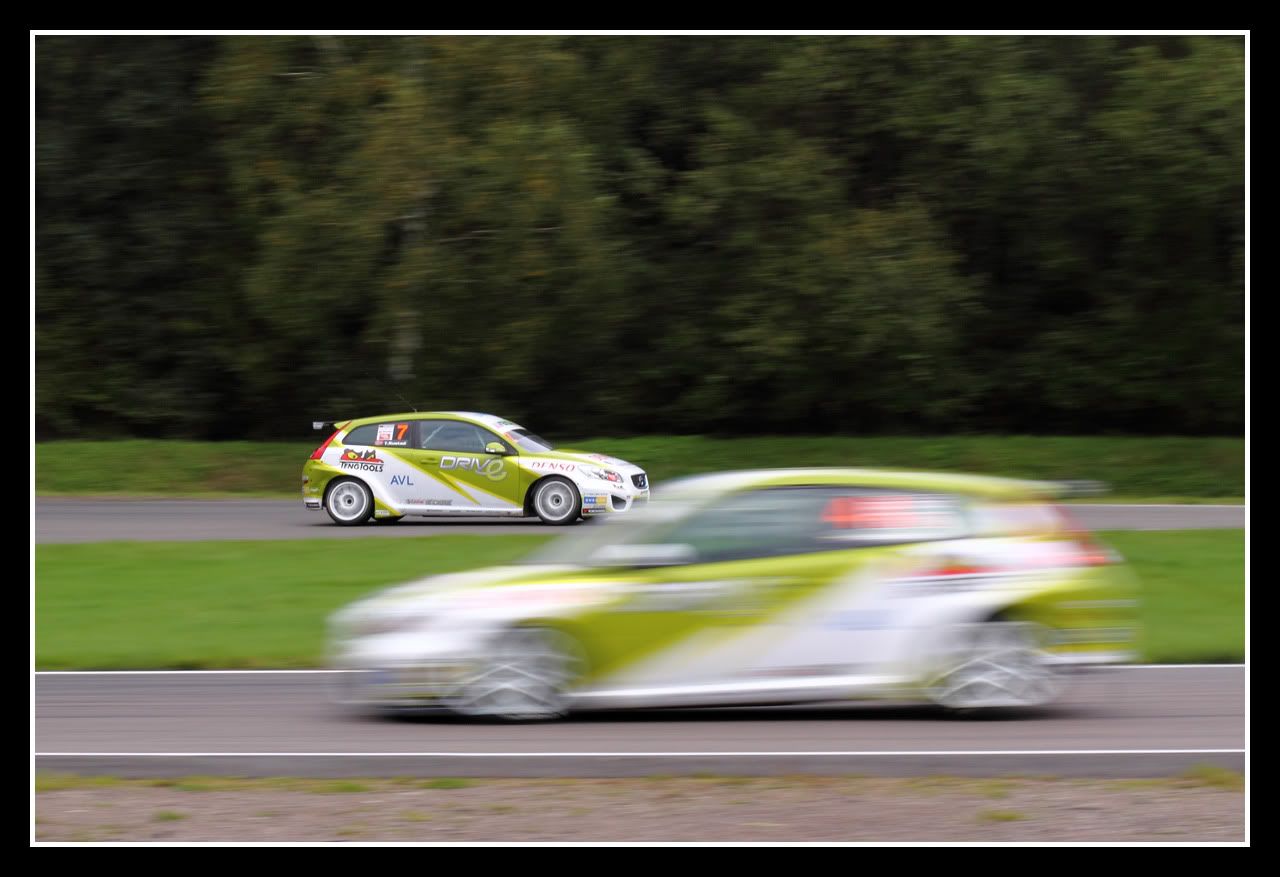 http://i303.photobucket.com/albums/nn137/mickecorrado/STCC%20Ring%20Kutstorp%202011-09-10/STCCRingKnutstorp81.jpg