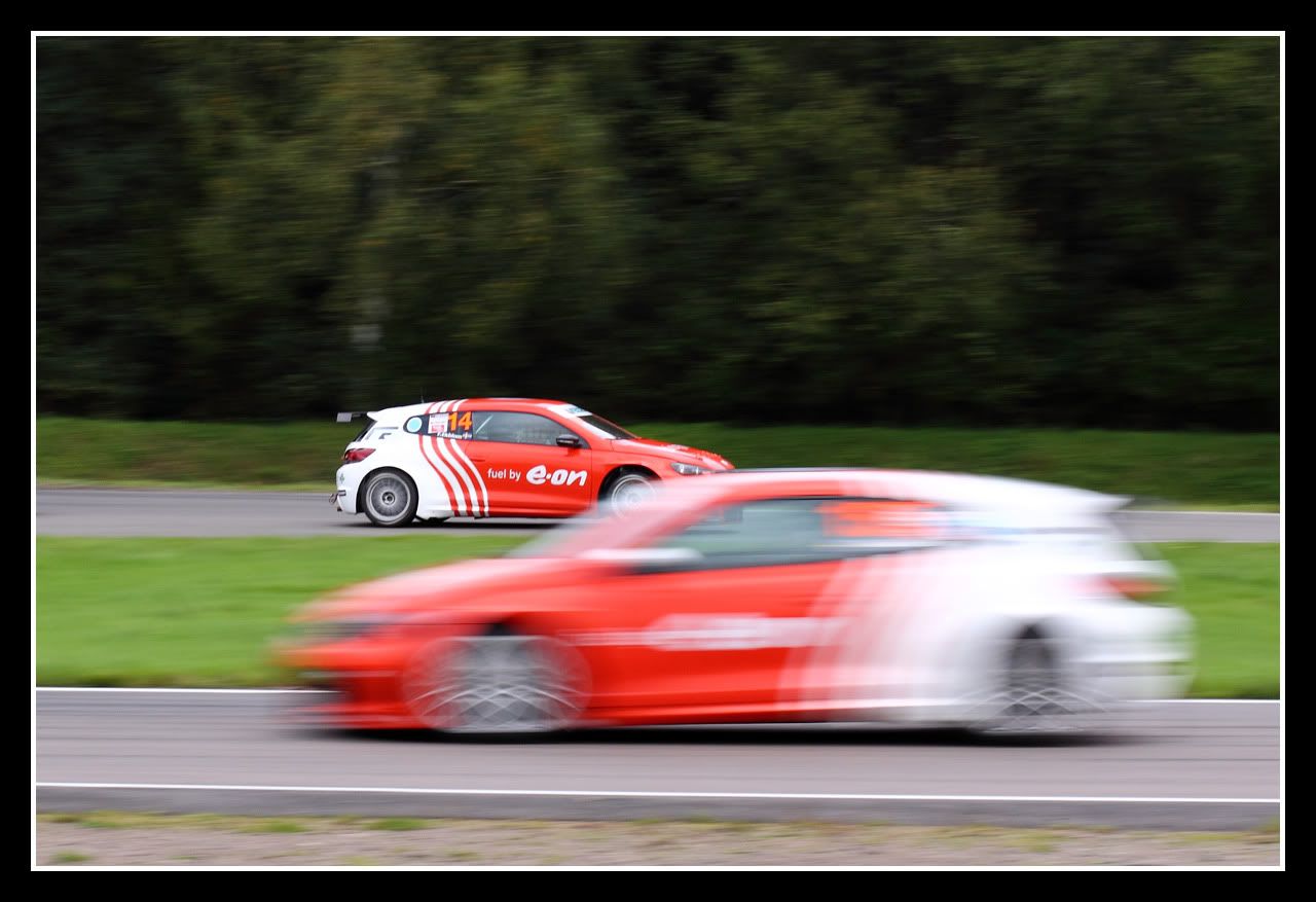 http://i303.photobucket.com/albums/nn137/mickecorrado/STCC%20Ring%20Kutstorp%202011-09-10/STCCRingKnutstorp82.jpg