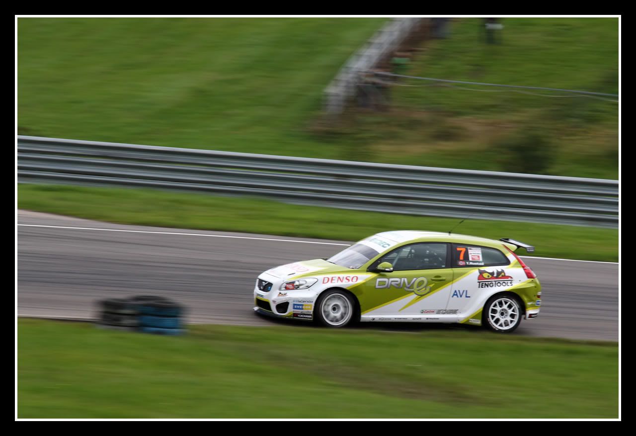 http://i303.photobucket.com/albums/nn137/mickecorrado/STCC%20Ring%20Kutstorp%202011-09-10/STCCRingKnutstorp84.jpg