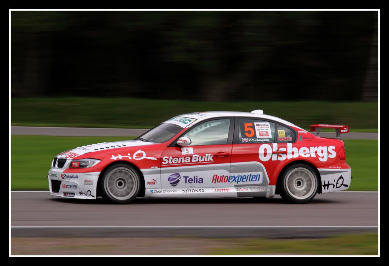 http://i303.photobucket.com/albums/nn137/mickecorrado/STCC%20Ring%20Kutstorp%202011-09-10/STCCRingKnutstorp87.jpg
