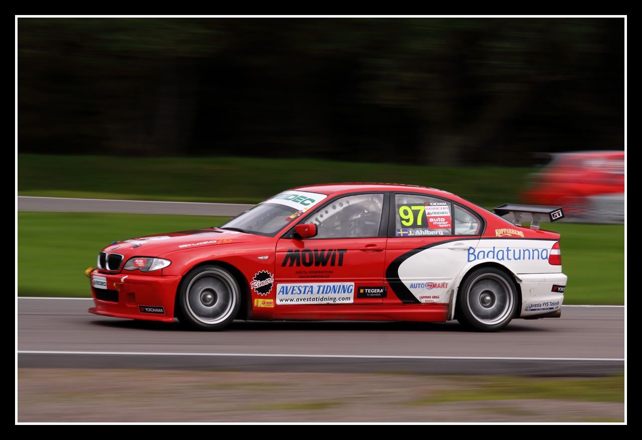 http://i303.photobucket.com/albums/nn137/mickecorrado/STCC%20Ring%20Kutstorp%202011-09-10/STCCRingKnutstorp89.jpg