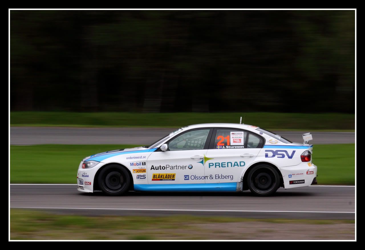 http://i303.photobucket.com/albums/nn137/mickecorrado/STCC%20Ring%20Kutstorp%202011-09-10/STCCRingKnutstorp92.jpg