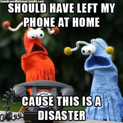 http://i303.photobucket.com/albums/nn137/mrs_fytts/Funny/3e14c243.jpg
