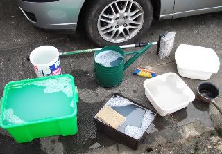 carwash002.jpg