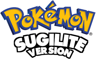 [PokeCommunity.com] Scarf's Pixels