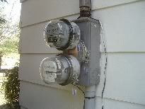power_company_test_meter_s.jpg