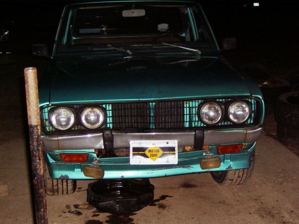 77DatsunCrash1.jpg