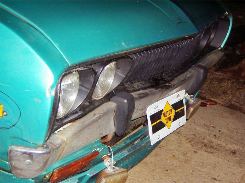 77DatsunCrash2.jpg