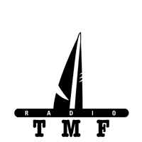TMF Radio Animated Pictures, Images and Photos