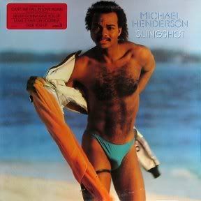 MichaelHenderson_Slingshot.jpg