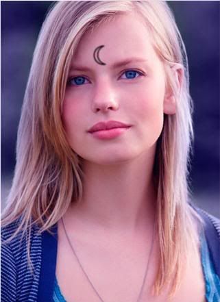 house of night characters pictures. Which House of Night character