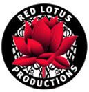 Red Lotus Productions
