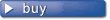 Buy Button