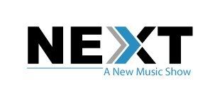 Next Music