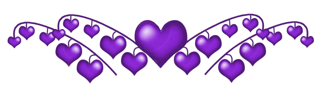 purplehearts1.png