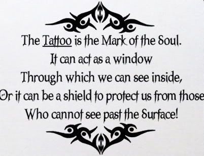 tattoos-23-1.jpg