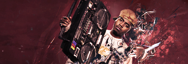 Love-Music-original.png