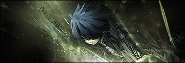 Out-Of-Darkness.png