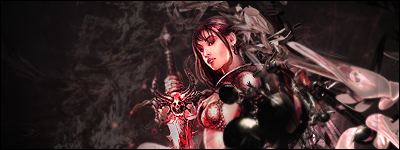warrior.png