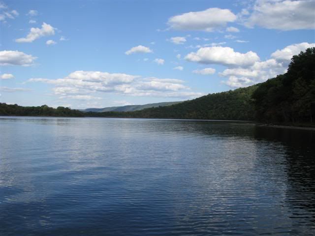 OCT2009-7Small.jpg