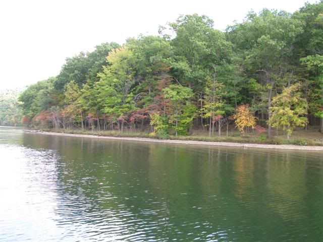 OCT2009-8Small.jpg