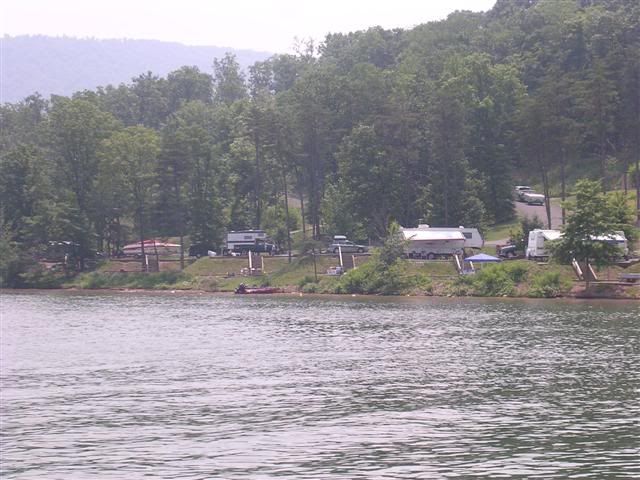RaystowninJune-25Small.jpg